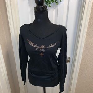 💥💥💥HARLEY DAVIDSON 💥💥💥